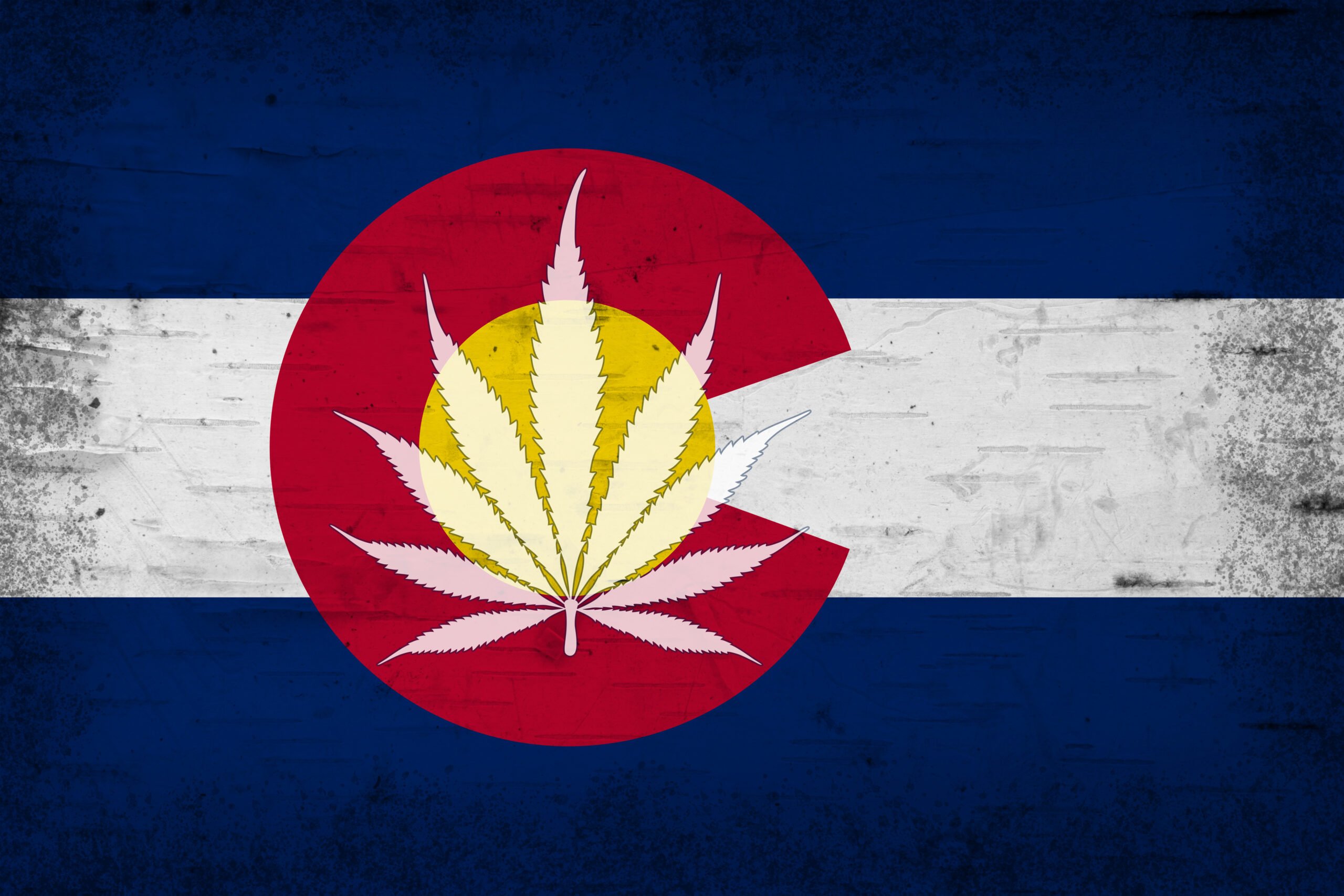 colorado-recreational-marijuana-dispensary colorado-recreational-marijuana-dispensary
