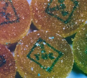 cannabis-gummies-new